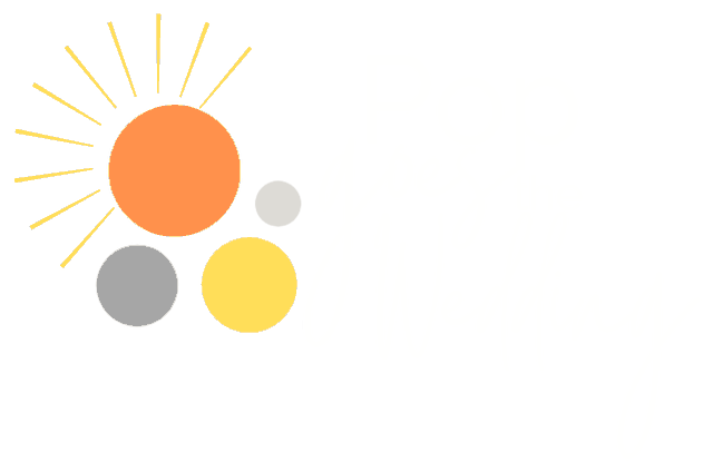 Pop Goes the Wedding